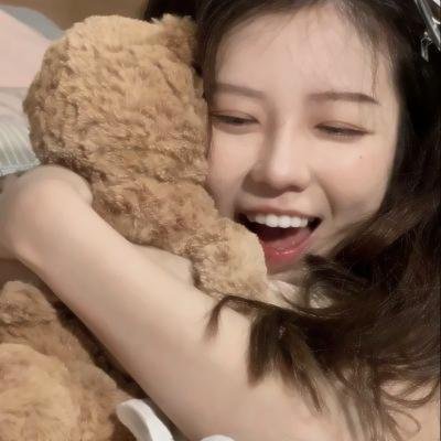 失恋大不同