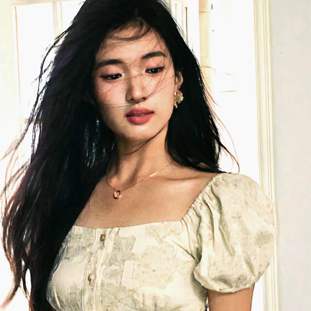 房子的故事