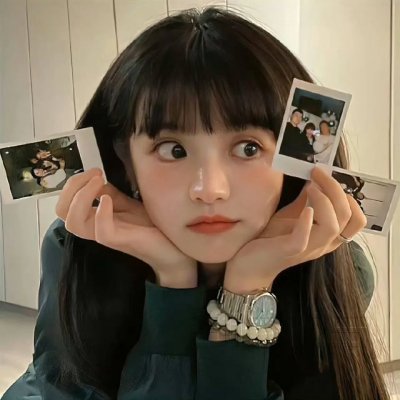 从此以后