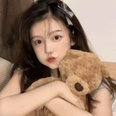 隋唐英雄传