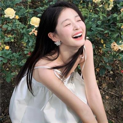 我叫赵出息
