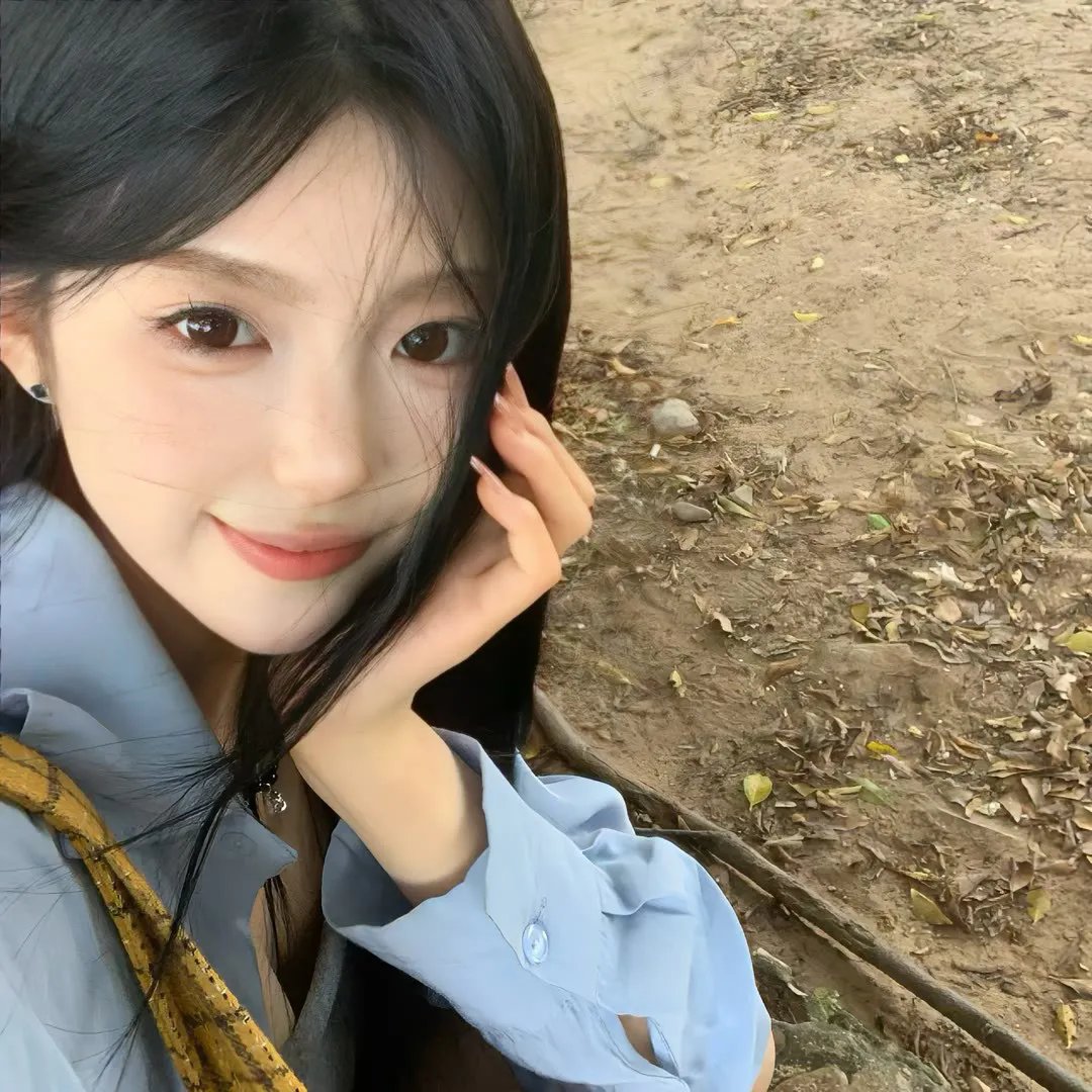 女神之境：换魂游戏