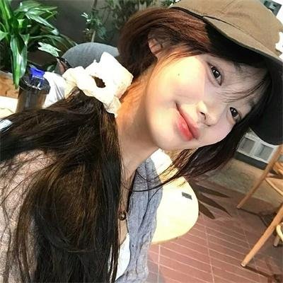 曾经想火第二季