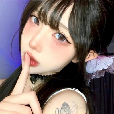 黑色蜂群