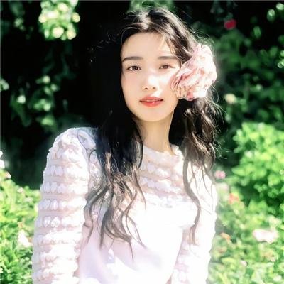 核子弹头