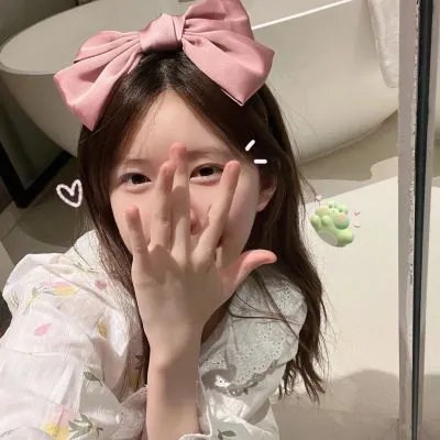 致命错误