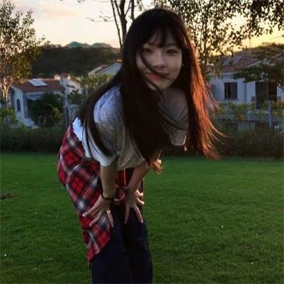 鬼怨偶