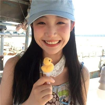 烈日灼人