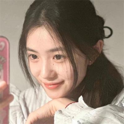 准妈妈四重奏