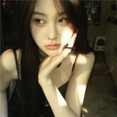 在那里的鬼