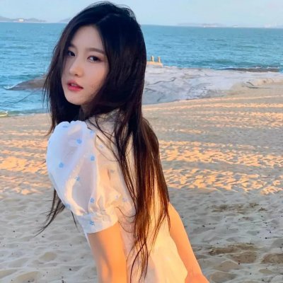 61街 第二季