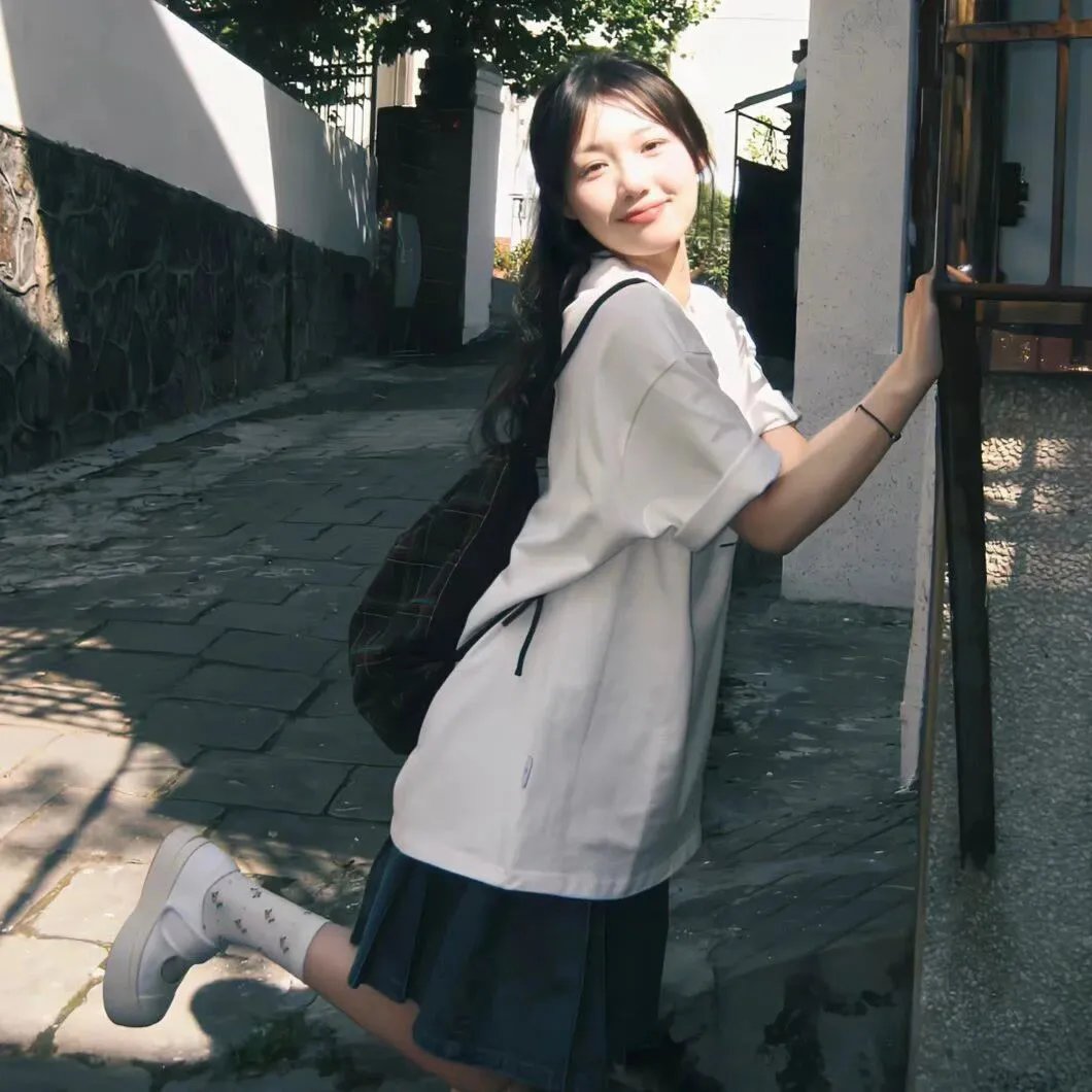 功夫梦