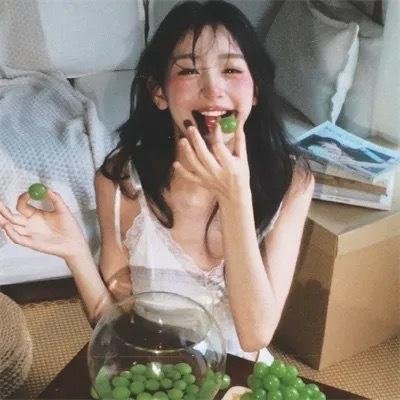 被选中的人