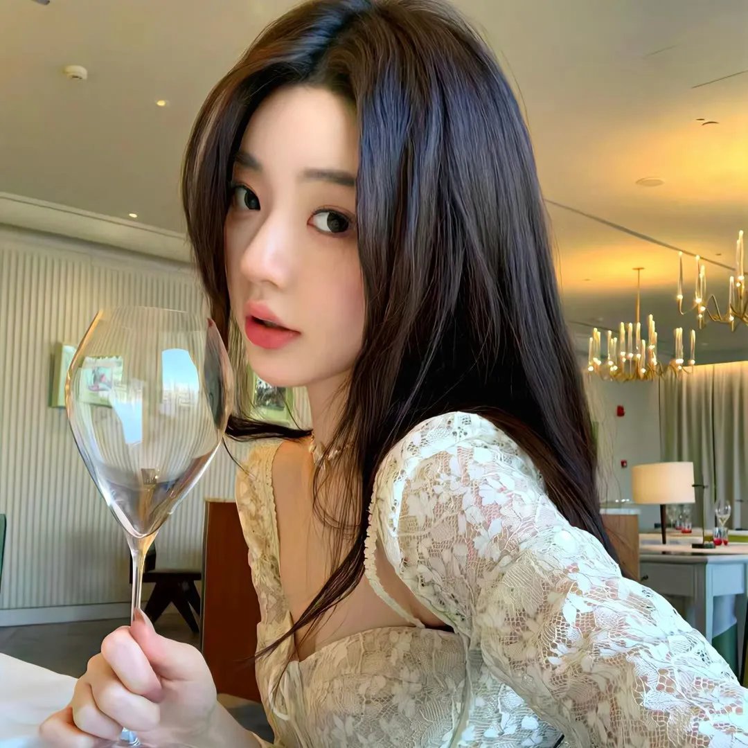 黑暗意识