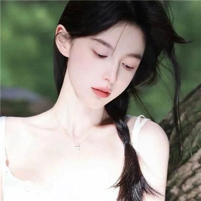 童话故事下集