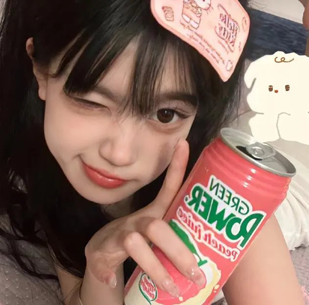 幸福的婚姻